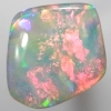 click for more detail